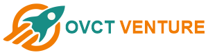 ovct